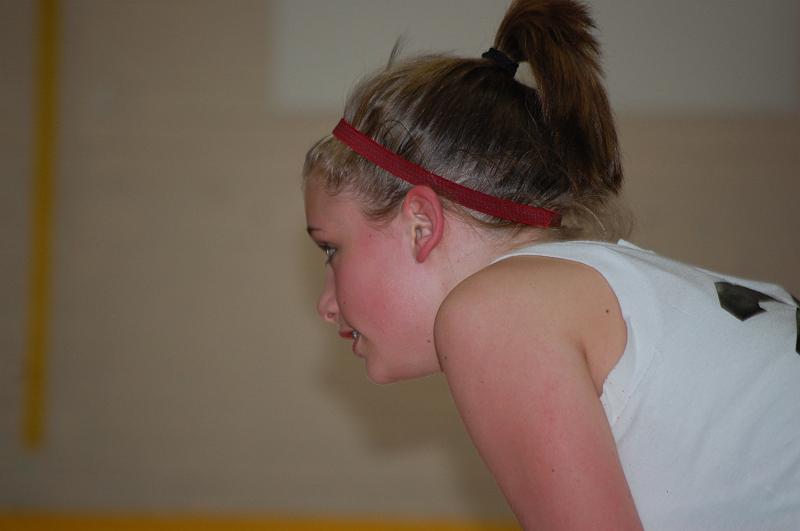 20090313 019.jpg
